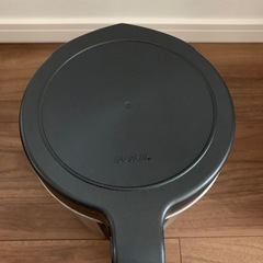 油ろ過器　油っくりん オイルポットの画像