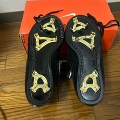 Nike CORNERSTONE LEATHER MID 25.0cm ブラック
の画像
