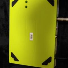 MOOER　GE150 マルチエフェクターの画像