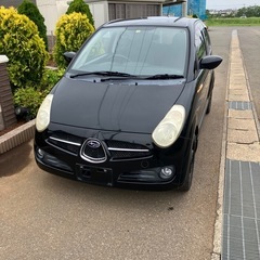 スバルR2 乗りやすい車です。