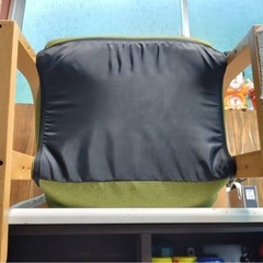 ニトリ　タカザイス　ハープ2の画像