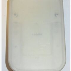 【受渡予定者確定済】★ KOKUYO コクヨ 穴あけパンチ 最大穿孔能力／PPC用紙約37枚 PN-3NBの画像