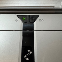 モバイルプリンター Canon PIXUS ip100の画像