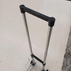 あ