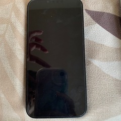 iPhone14plus