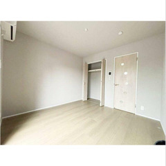 ❤️‍🔥審査通過率90%以上❤️‍🔥【🌳入居費用10万円🌳…