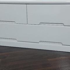 ローチェスト