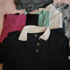 婦人服など　大量　おまとめの画像