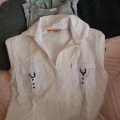 婦人服など　大量　おまとめの画像