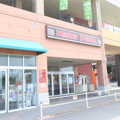 ✨敷金/礼金0円 ✨ 初期安物件💥連帯保証人不要・ 自己破…