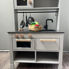 IKEA おままごとキッチン