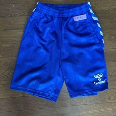 ジャージ 　1か月程度使用の画像