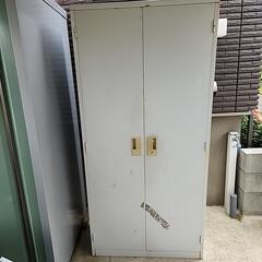 ロッカー