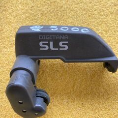 シマノ　PI　SLS　ホルダー　作動確認済みの画像
