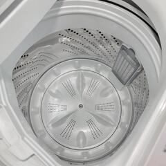 ‼️関西エリア配送設置可🙌‼️最新2024年製✨Panasonic 家電セットの画像