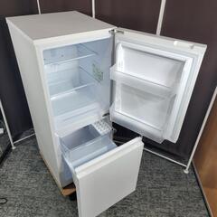‼️関西エリア配送設置可🙌‼️最新2024年製✨Panasonic 家電セットの画像