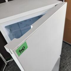 ‼️関西エリア配送設置可🙌‼️最新2024年製✨Panasonic 家電セットの画像