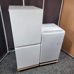 ‼️関西エリア配送設置可🙌‼️最新2024年製✨Panasoni...