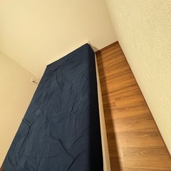 フレームのみです！目立った傷や壊れた部分なくて綺麗です。の画像