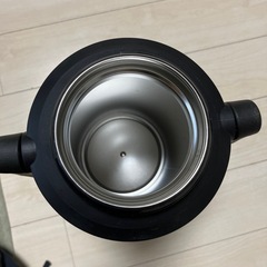 サーモス水筒　3Lの画像