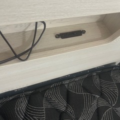 使用期間半年の画像