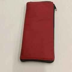 0524-191 【無料】 ポーチ類