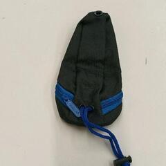 0524-192 【無料】 ポーチ類