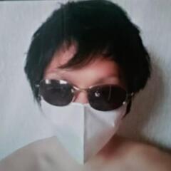 心機一転したいかたなど繋がりませんか？