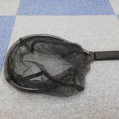 ランディングネット　中古品　の画像