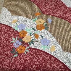 0524-068 【無料】 家具