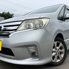 8人乗り☆ガソリン代 節約☆S-HYBRID入りました‼️月々1...