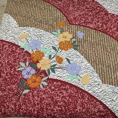 0524-070 【無料】 家具