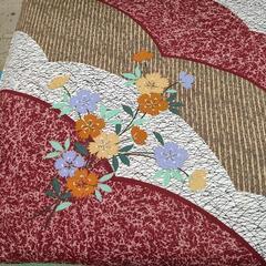 0524-069 【無料】 家具