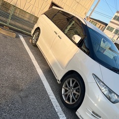 安くして売ります，気になる方どうそう，その日乗って帰って可能ですの画像
