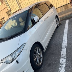 安くして売ります，気になる方どうそう，その日乗って帰って可能ですの画像