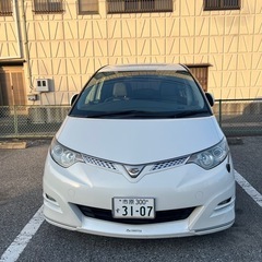 安くして売ります，気になる方どうそう，その日乗って帰って可能です