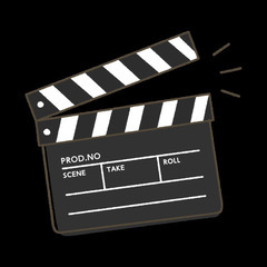 映像制作、YouTuber