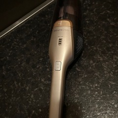 掃除機
