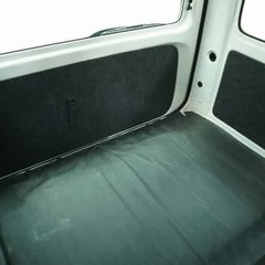 最初の仕事はくじ引きである。の画像
