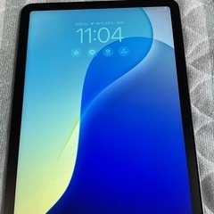iPad Air 第5世代 Wi-Fiモデル 64GB