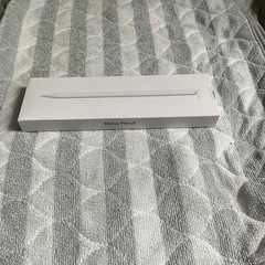 iPad Air 第5世代 Wi-Fiモデル 64GBの画像