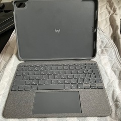 iPad Air 第5世代 Wi-Fiモデル 64GBの画像