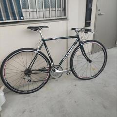BRIDGESTONE Anchor RNC3