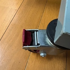 卓球台の画像