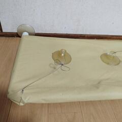 猫窓用ハンモック 猫窓ベッド 窓ハンモック  吸盤式 ペットベッド 吊りハンモック ねこ ネコ 猫用の画像