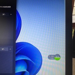 Mouse computerの6世代 　i7-6500高性能15.6型ノートパソコン の画像