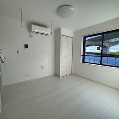  💙💜敷金0・礼金0・仲介手数料0💜💙五反野駅徒歩8分🎶バストイ...