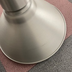 IKEA ダウンライトの画像