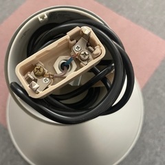 IKEA ダウンライトの画像