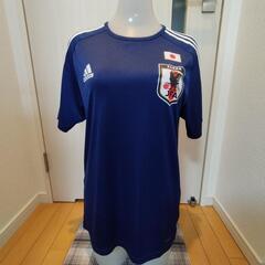 ハーフトルソー